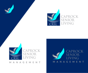 Logo Design by edwinnegz1 for this project | Design: #27287258