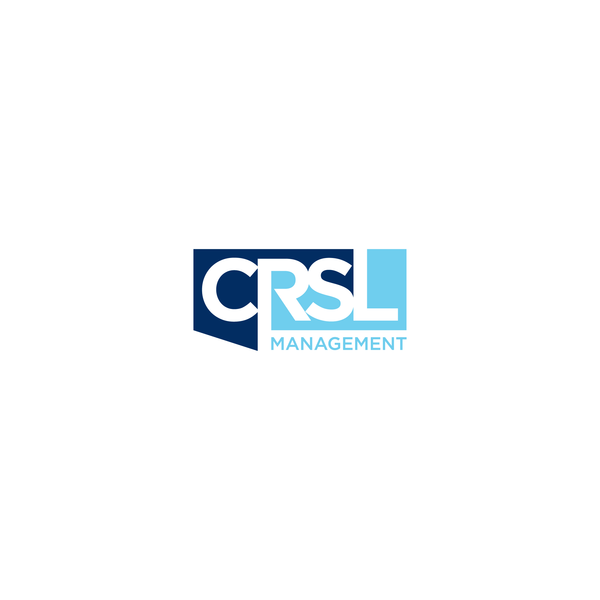 Logo Design by Reno Bastian for this project | Design #27297120