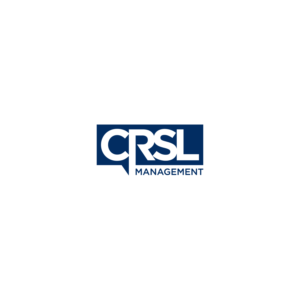 Logo Design by Reno Bastian for this project | Design: #27297121