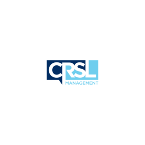 Logo Design by Reno Bastian for this project | Design: #27297123