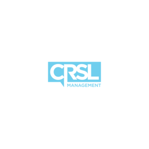 Logo Design by Reno Bastian for this project | Design: #27297124