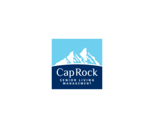 Logo Design by kimcam for this project | Design: #27340306