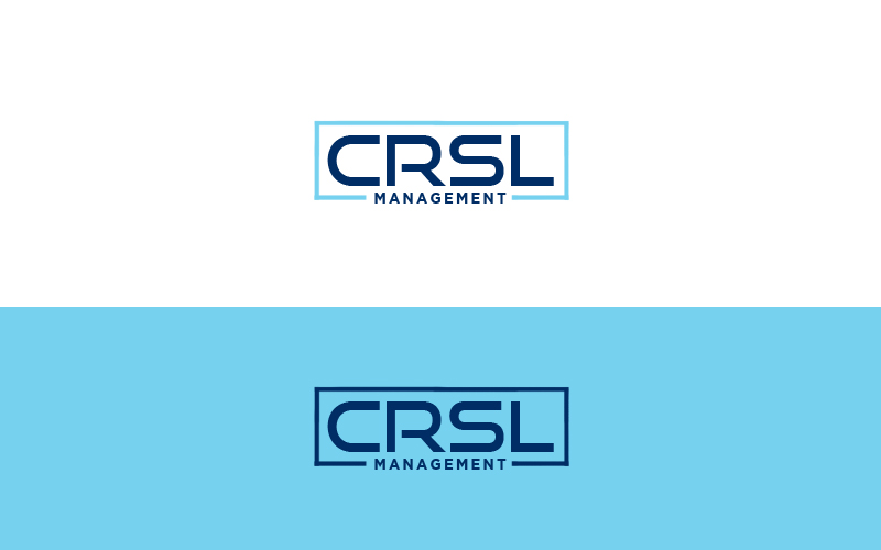 Logo Design by DubaiArts for this project | Design: #27291473
