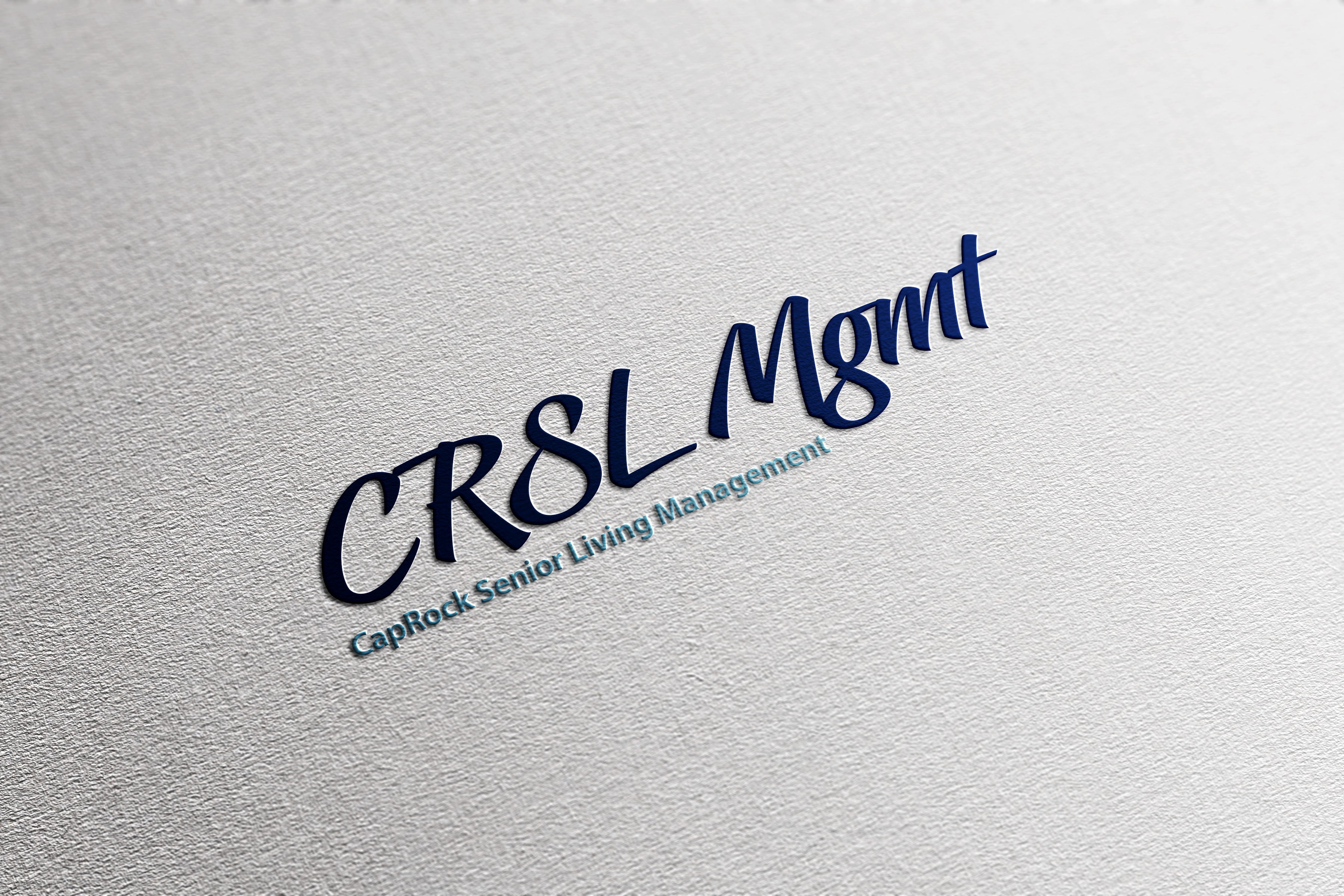 Logo Design by Elizaveta M for this project | Design #27300878