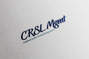 Logo Design by Elizaveta M for this project | Design: #27300878