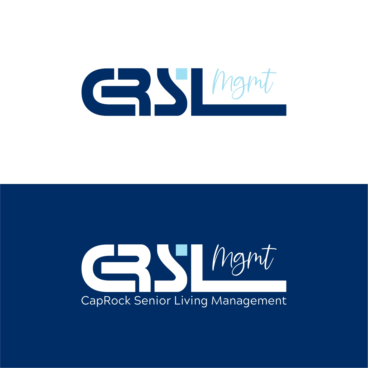 Logo Design by aidea19 for this project | Design #27286495