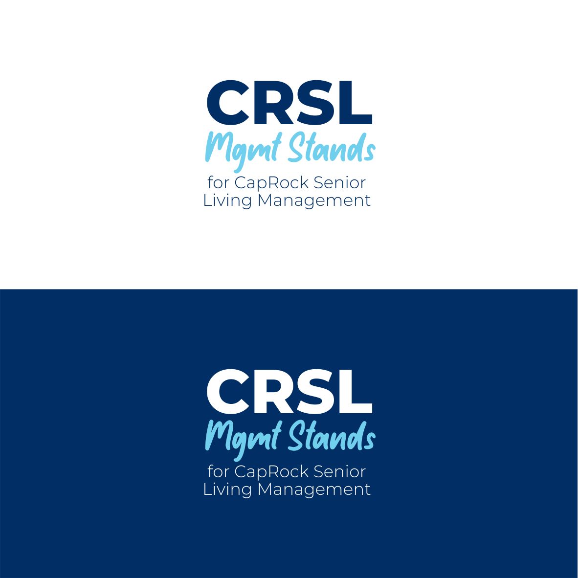 Logo Design by putritrisna 2 for this project | Design #27315973