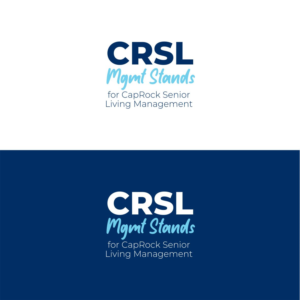 Logo Design by putritrisna 2 for this project | Design #27315973