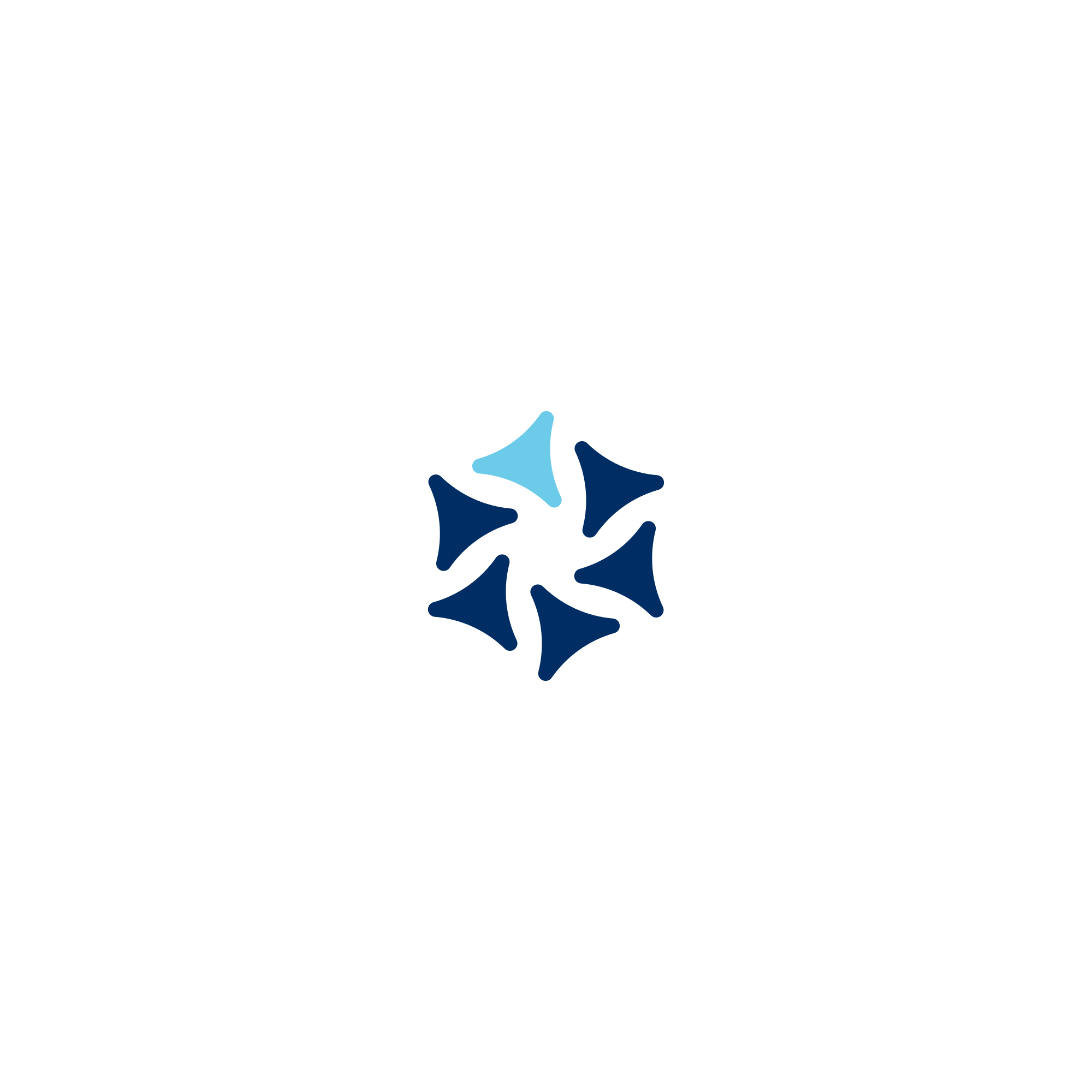 Diseño de Logo por AyoebRoa para este proyecto | Diseño #27314730
