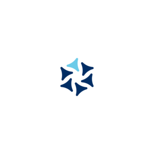 Logo Design by AyoebRoa for this project | Design: #27314730
