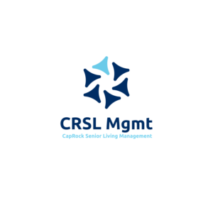 Logo Design by AyoebRoa for this project | Design: #27314731