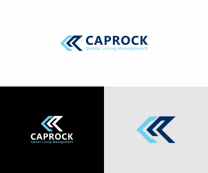 Would like examples with and without text | Logo Design by Avilash