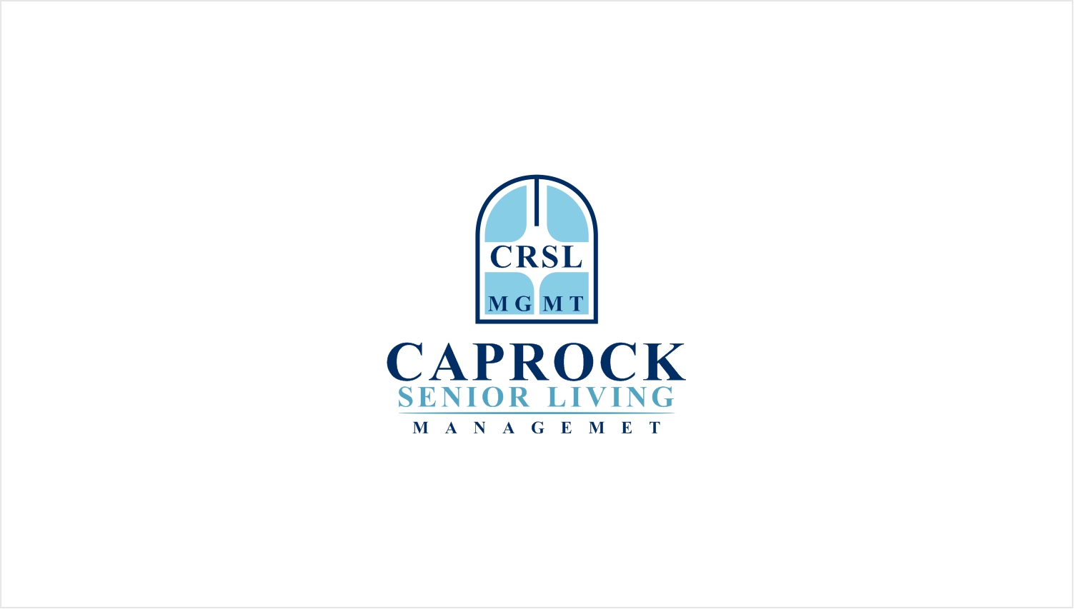 Logo Design by Indra Putra for this project | Design #27307554