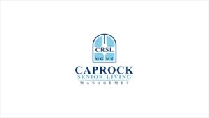 Logo Design by Indra Putra for this project | Design: #27307554
