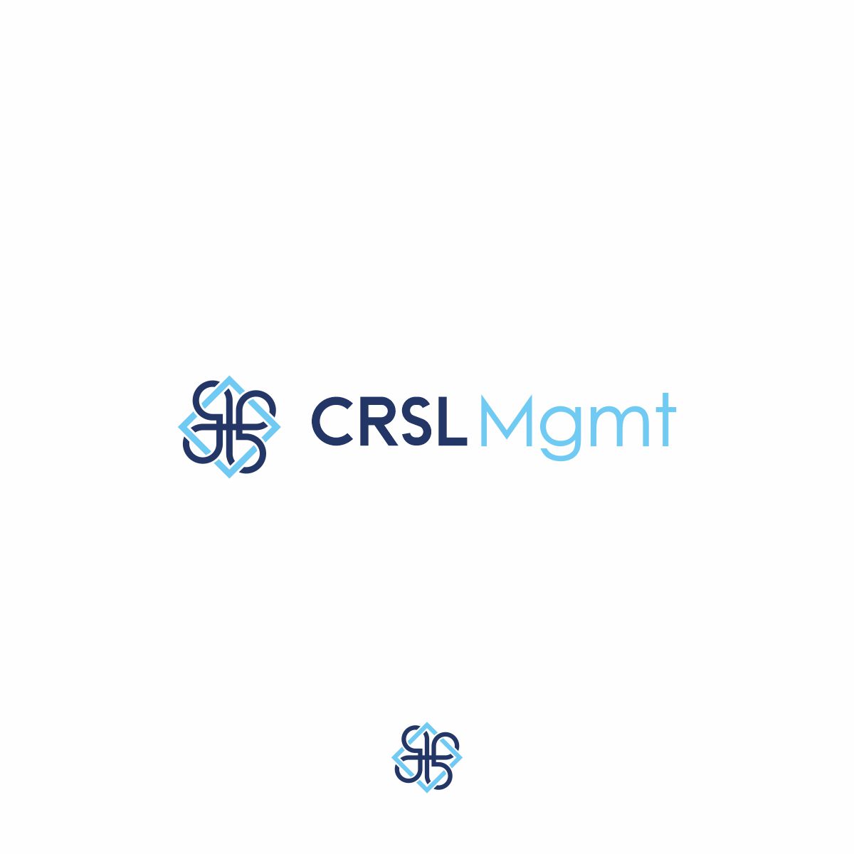 Logo Design by Ashani Bhattacharya for this project | Design #27303721