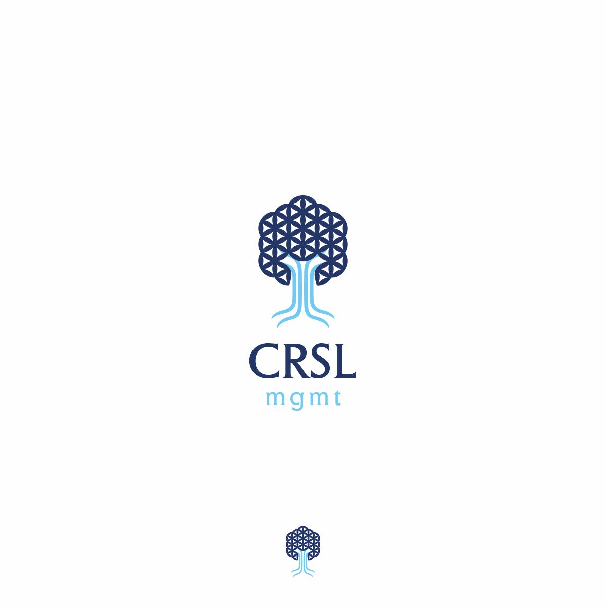 Diseño de Logo por Ashani Bhattacharya para este proyecto | Diseño #27303722