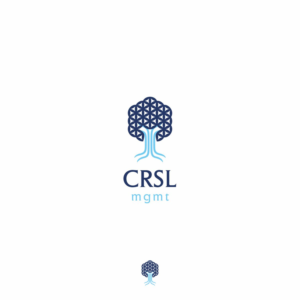 Logo Design by Ashani Bhattacharya for this project | Design: #27303722