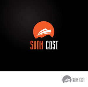 Logo-Design von ArtyFive DesignStudio für dieses Projekt | Design #27291658