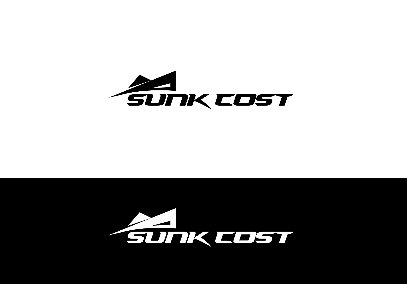 Diseño de Logo por creativepoint para este proyecto | Diseño #27289965