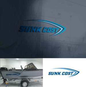 Logo Design by Taya Bright for this project | Design: #27291792