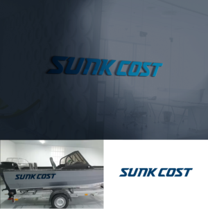 Logo Design by Taya Bright for this project | Design: #27291793