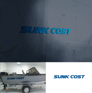 Logo Design by Taya Bright for this project | Design: #27291794