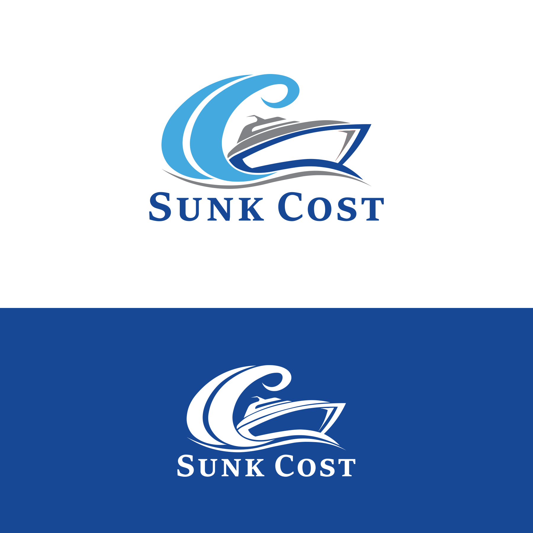 Design de Logo par ZinKo pour ce projet | Design #27290488