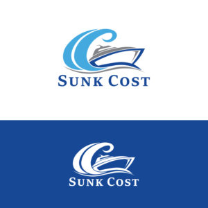 Logo Design by ZinKo for this project | Design: #27290488