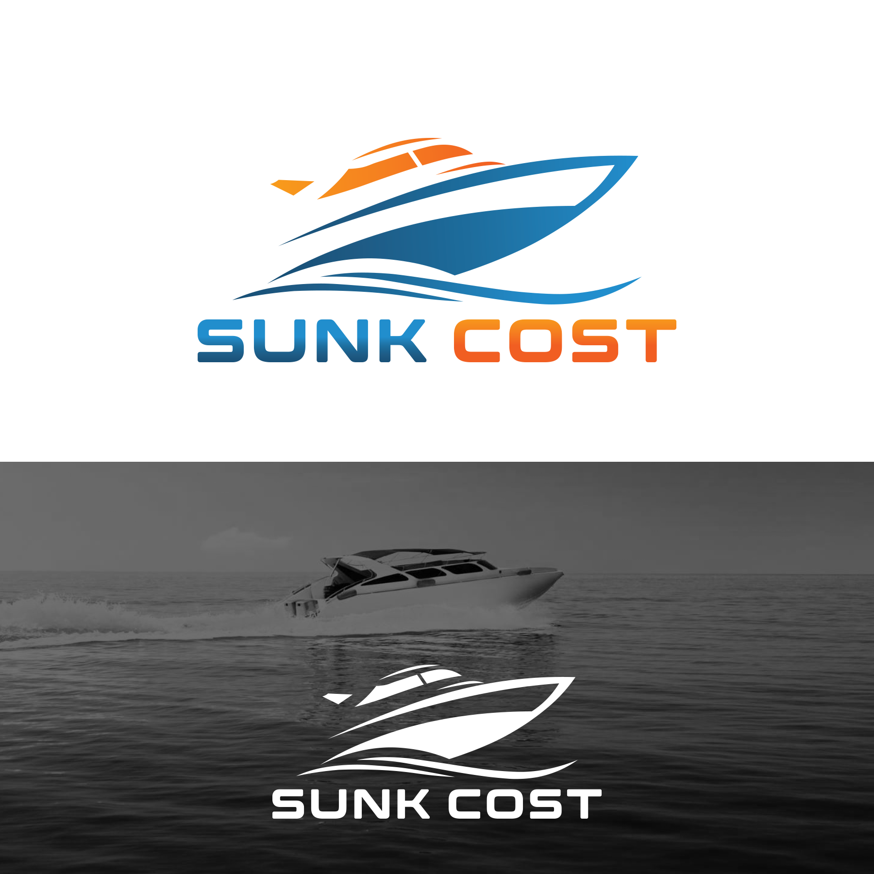 Diseño de Logo por ZinKo para este proyecto | Diseño #27290698