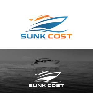 Logo Design by ZinKo for this project | Design: #27290698