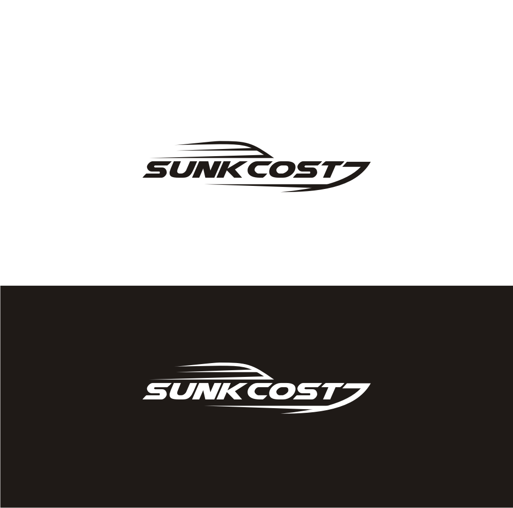 Diseño de Logo por Aimar ALV para este proyecto | Diseño #27288216