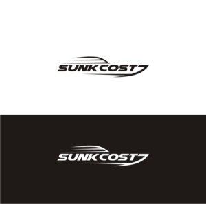 Logo Design by Aimar ALV for this project | Design: #27288216