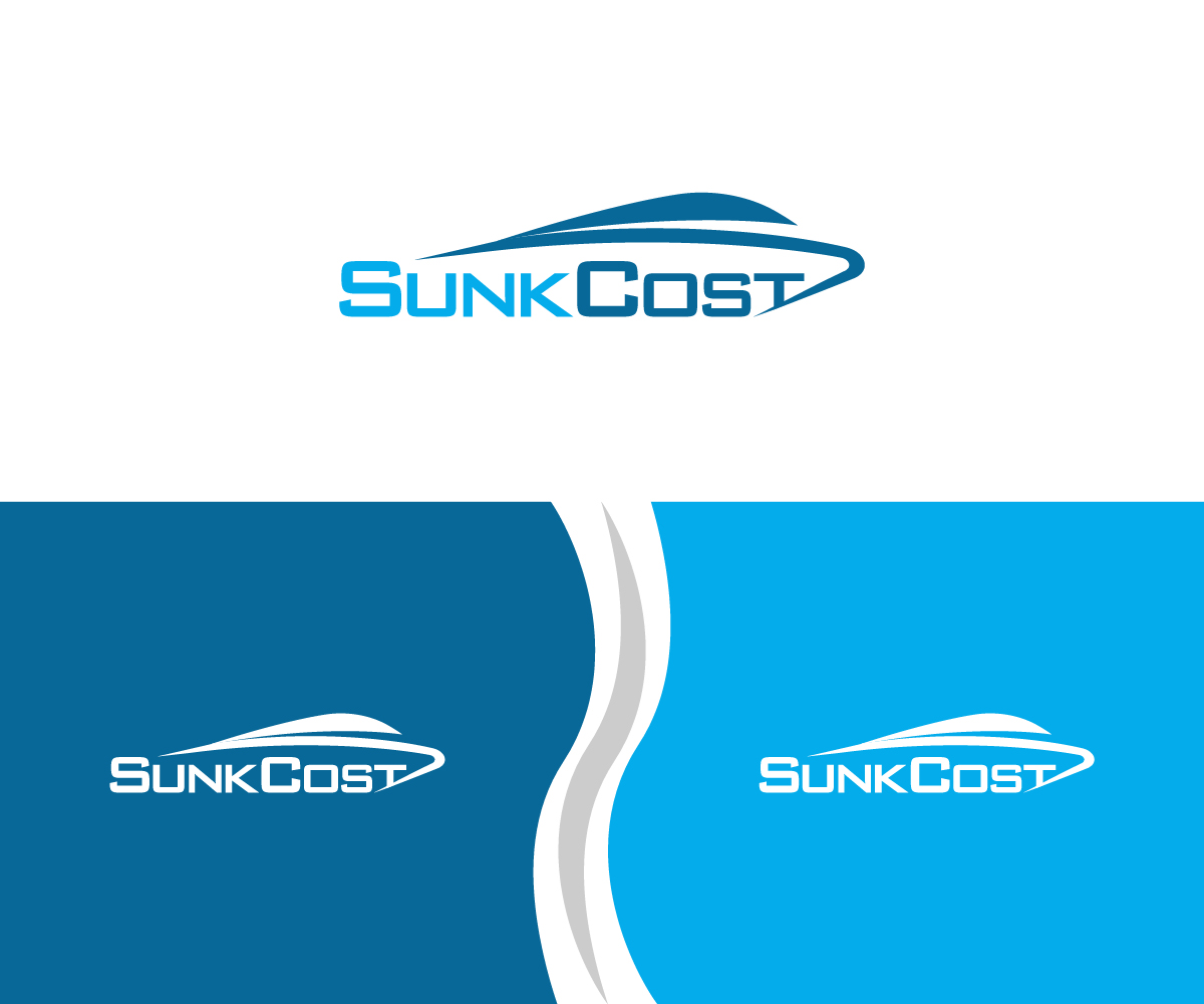 Diseño de Logo por fauzan harun para este proyecto | Diseño #27291993