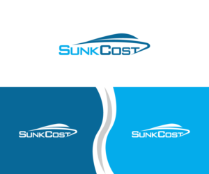 Logo Design by fauzan harun for this project | Design: #27291993