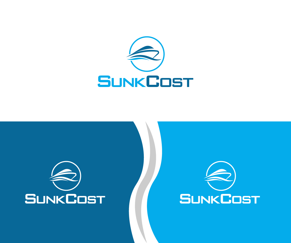 Diseño de Logo por fauzan harun para este proyecto | Diseño #27291994