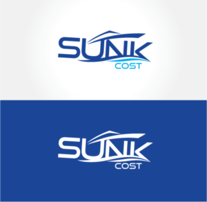 Logo Design by graphicevolution for this project | Design: #27292290