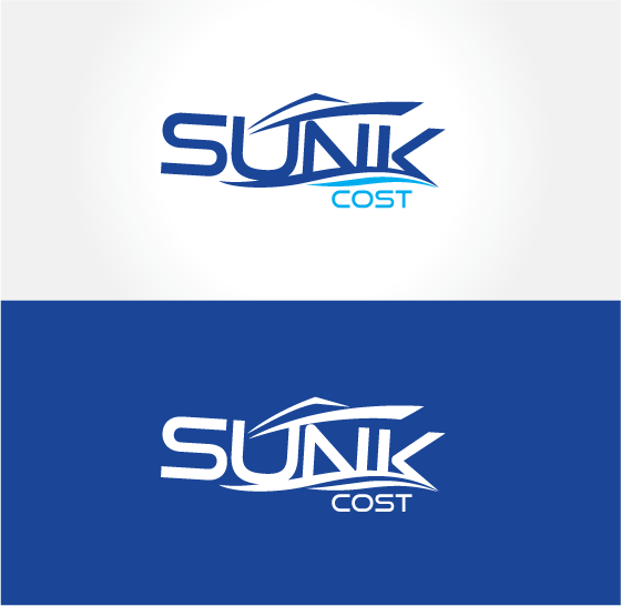 Logo Design by graphicevolution for this project | Design #27292291