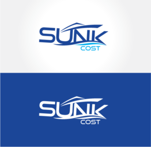 Logo Design by graphicevolution for this project | Design: #27292291