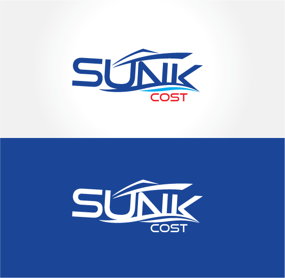 Design de Logo par graphicevolution pour ce projet | Design #27292292