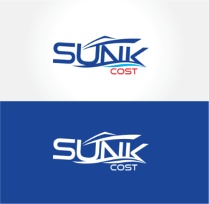 Logo Design by graphicevolution for this project | Design: #27292292