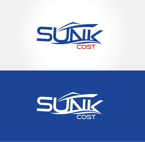 Logo Design by graphicevolution for this project | Design #27292293