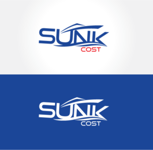 Logo Design by graphicevolution for this project | Design: #27292293