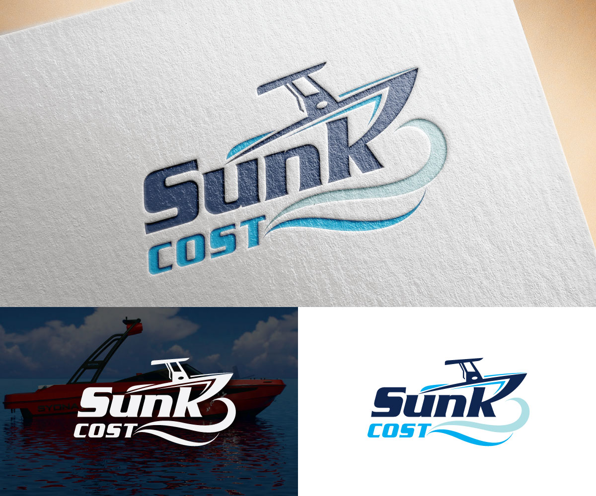 Logo-Design von Dot Design 3 für dieses Projekt | Design #27289621
