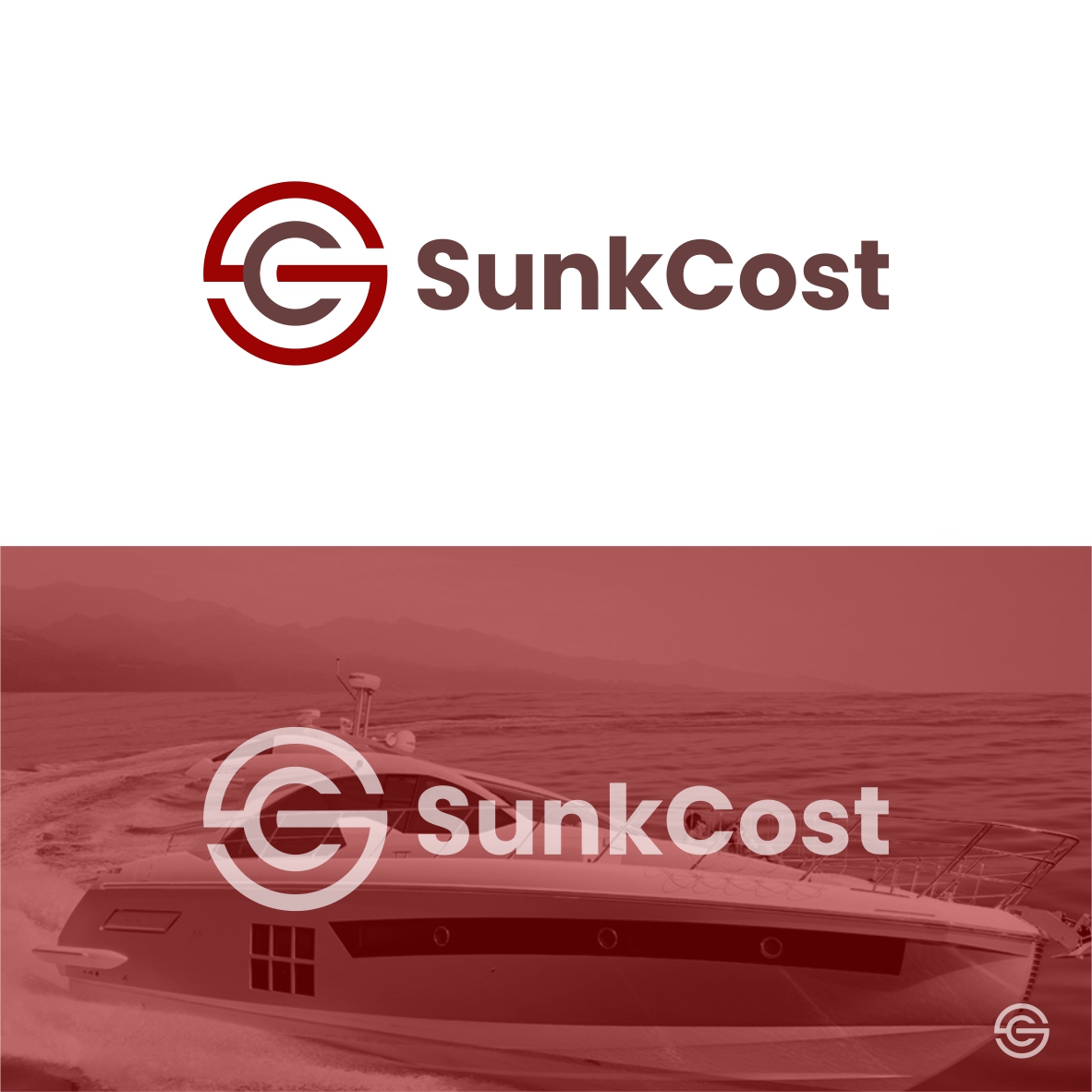 Diseño de Logo por aidea19 para este proyecto | Diseño #27310588