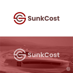 Logo Design by aidea19 for this project | Design: #27310588