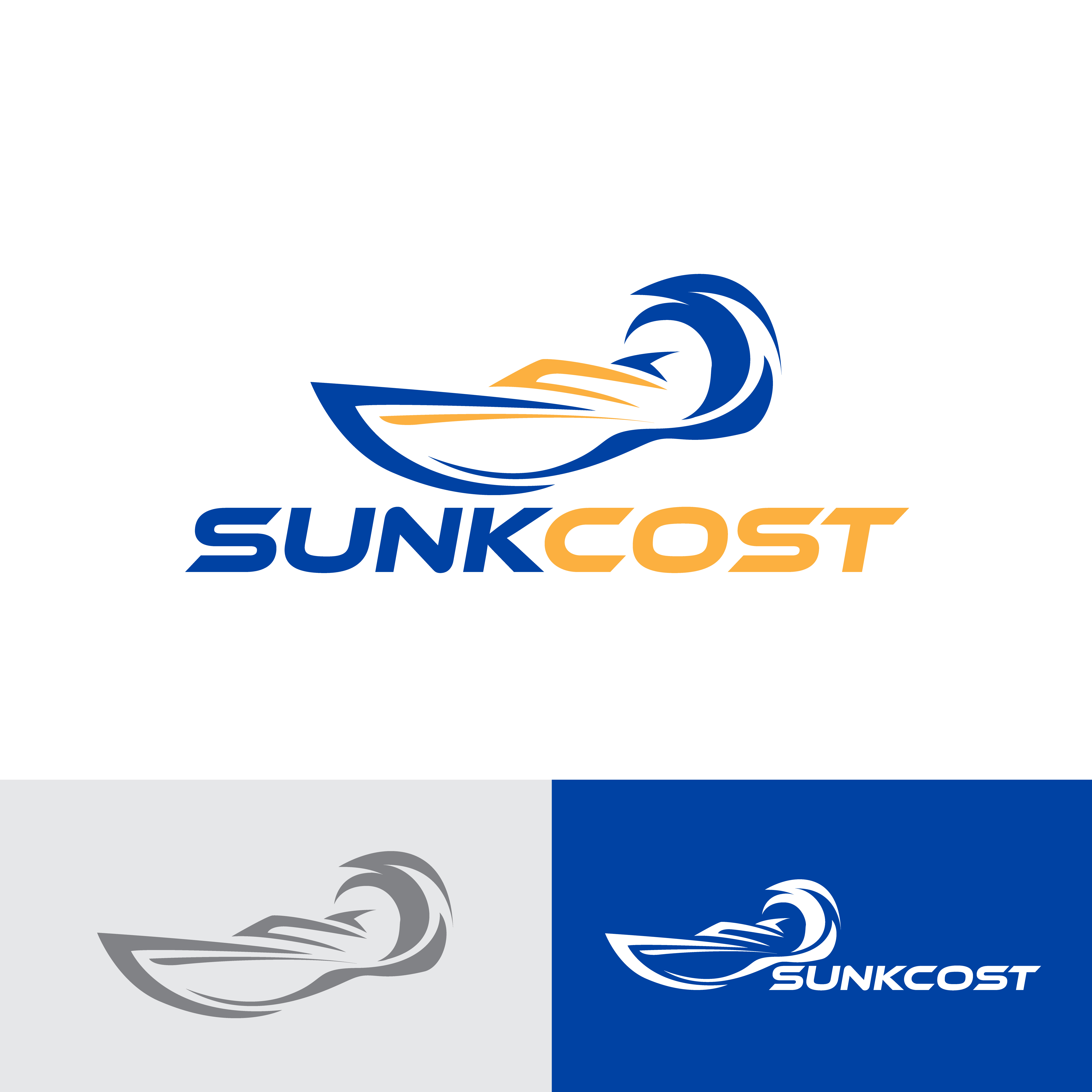 Logo Design by Aldan Design for this project | Design #27288850