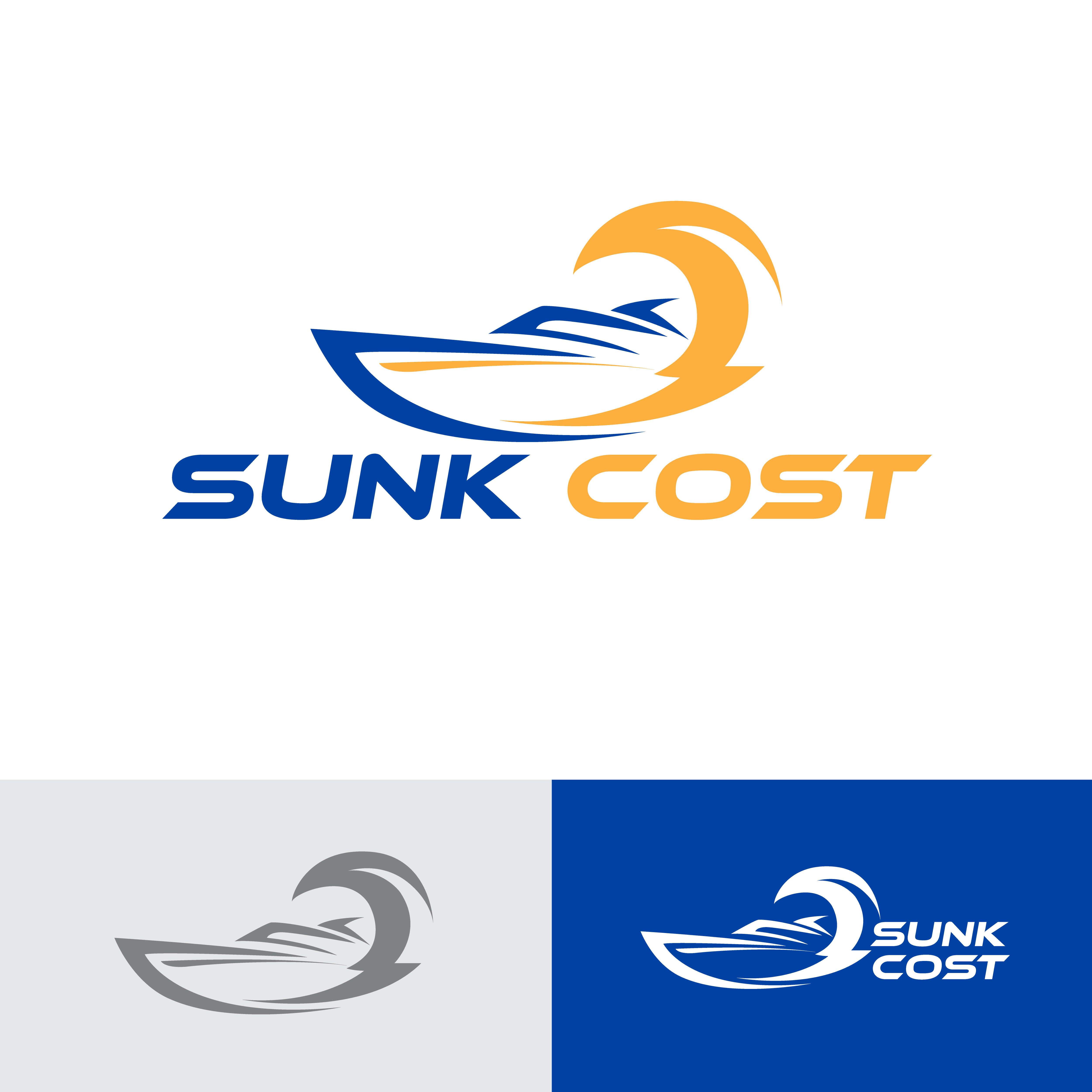 Diseño de Logo por Aldan Design para este proyecto | Diseño #27289068