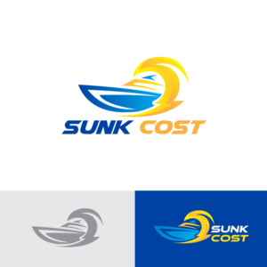 Logo Design by Aldan Design for this project | Design: #27289084