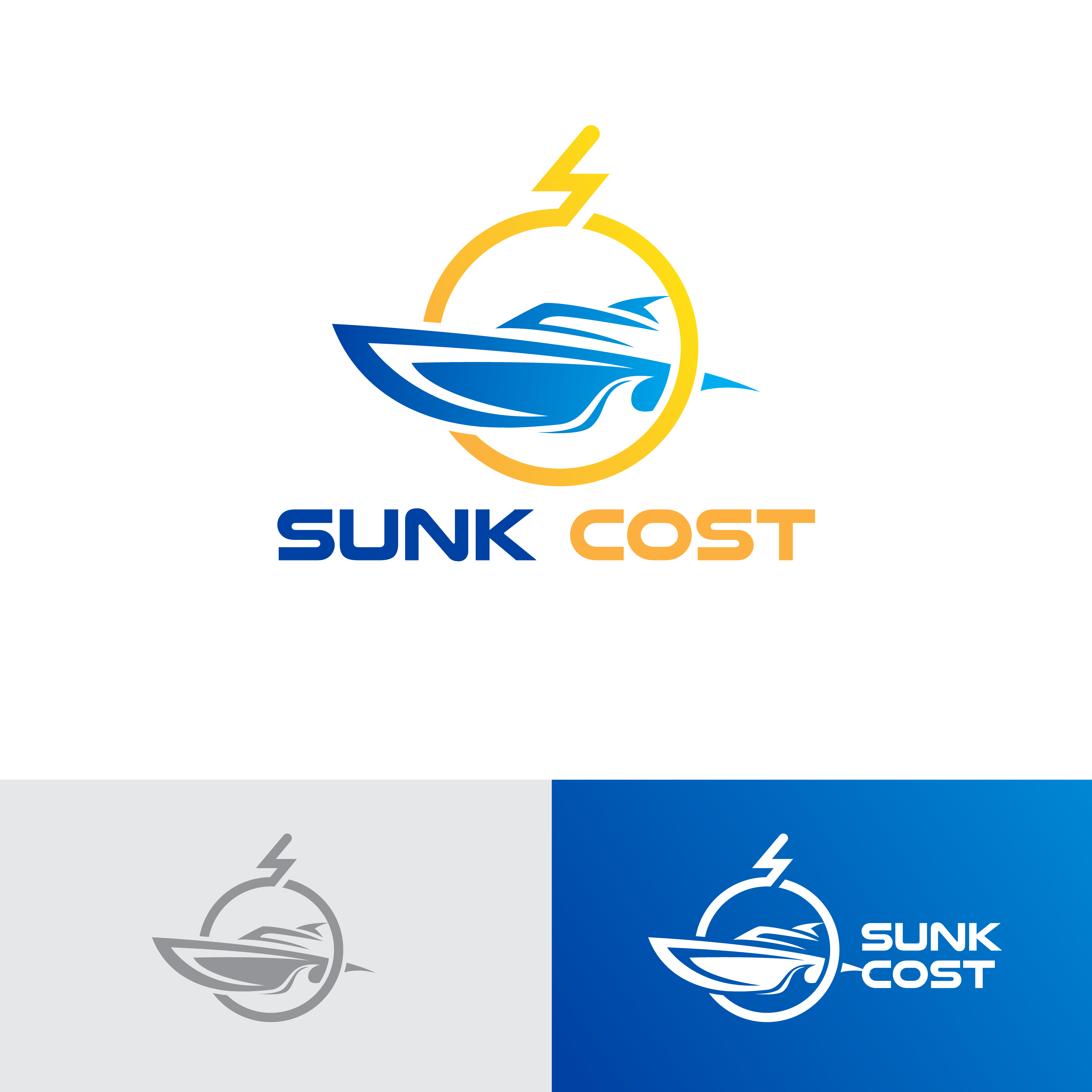 Diseño de Logo por Aldan Design para este proyecto | Diseño #27289169