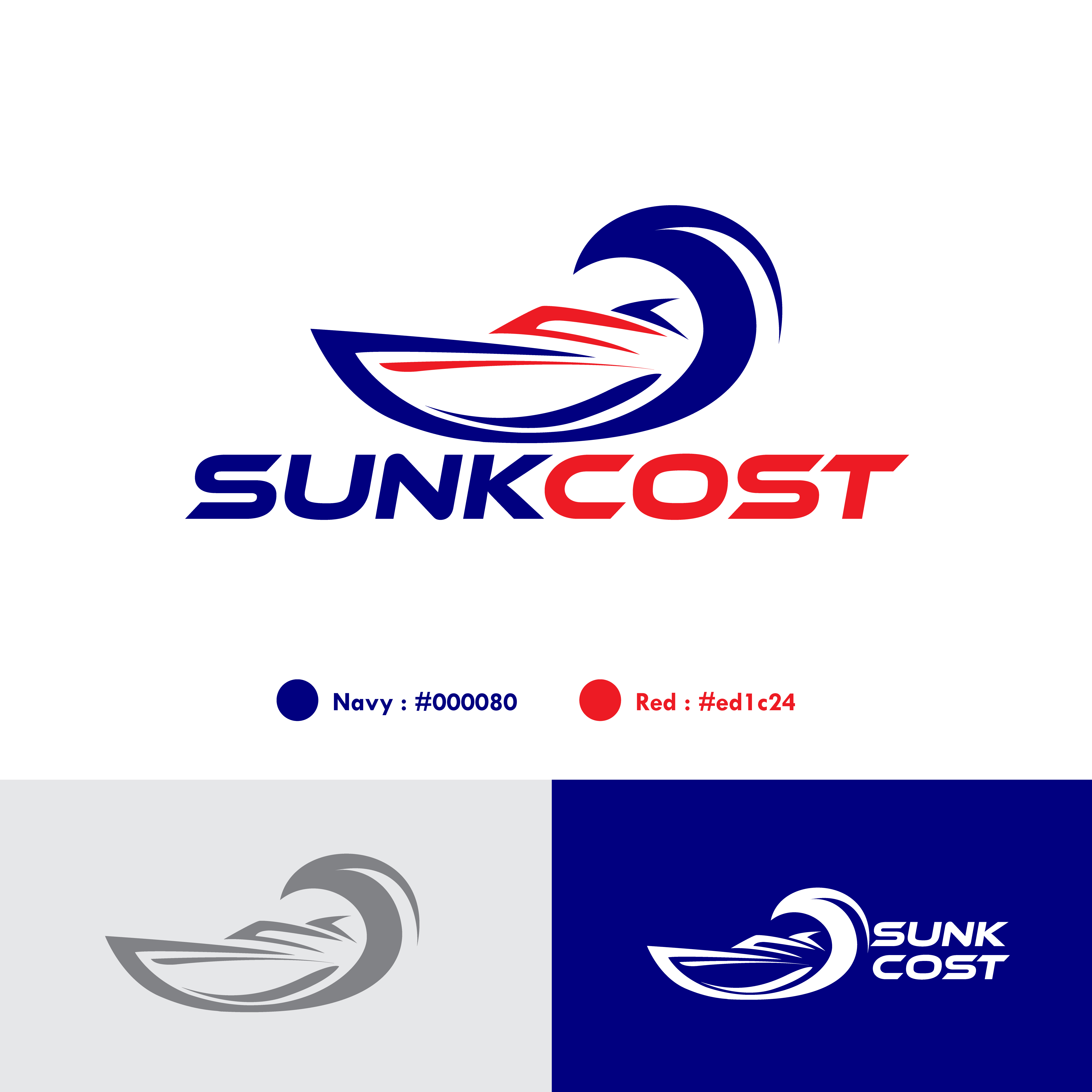 Diseño de Logo por Aldan Design para este proyecto | Diseño #27290996